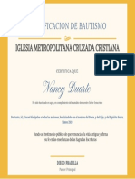 Nancy Duarte PDF