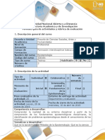 Guía de actividades y rúbrica de evaluación-fase 1-Conocer los fundamentos de la Epistemología.pdf