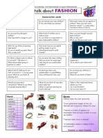 lets-talk-about-fashion-activities-promoting-classroom-dynamics-group-form_1989.doc