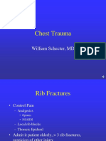 lecture 5 chest trauma.pdf
