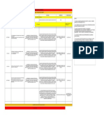 2019 Unidad 6 Programa de Actividades y Lecturas Instalaciones Electricas