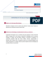 estrategia5.pdf
