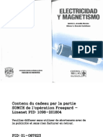 388635298-Electricidad-y-Magnetismo-Jaramillo-Morales-Gabriel.pdf