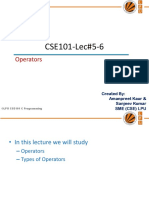 CSE101-Lec#5-6.ppt