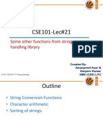 Lecture32-33_14307_String library functions.pptx