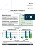 Tolly212128UbiquitiEdgeRouterLitePricePerformanceVsMikroTik.pdf