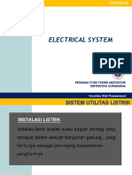 Minggu 4 (Sistem Elektrikal).pdf