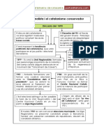 La Lliga Regionalista I PDF