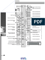 Renault Inyección Diesel Scénic 1.9 Bosch Edc PDF