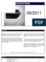 85886969-LR-Vehice-Specification-9-2011.pdf