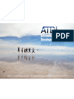 Atdi 2010 Report PDF