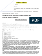 Citati I Poslovice PDF