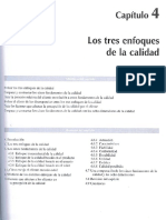 22640396-Los-Tres-Enfoques-de-La-Calidad.pdf