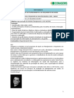 Planejamento_Orcamento_Ferramenta_eSUS.pdf