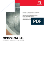 Bepolita HL