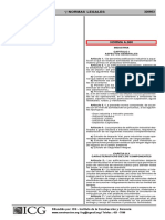 A.060-2006.pdf