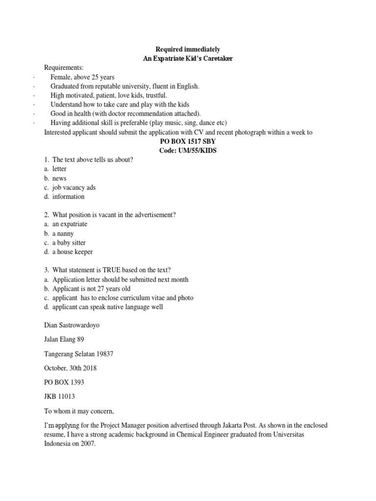 「write」に関連した英語例文の一覧と使い方 - Weblio英語例文検索 visual data 7