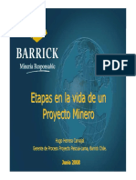 04.-Etapas-en-la-vida-de-un-proyecto-minero.pdf