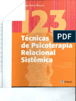 123 técnicas sistemicas