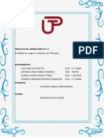 InformeDeLaboratorio3-MecanicaDeFluidos.docx