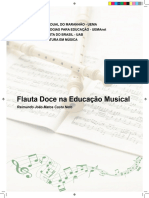 E-Book - Flauta Doce na Educação Musical.pdf