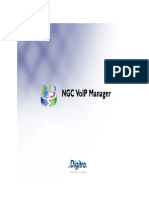 Manual NGC-2mx Office PDF