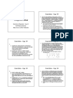 ExerciciosRespostas-Cap14.pdf