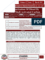 04-04-2017291IJIFR-V4-E7-087.pdf