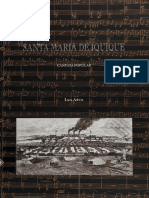 Cantata santa maría.pdf