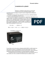 Acumulatorul-cu-plumb.pdf