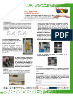 CondeCruzI PDF