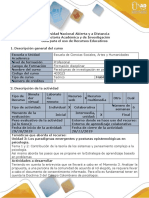 Guía Para El Uso de Recursos Educativos - Doctrina 3 - Consentimiento Informado (1)