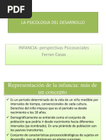 2-Ps Del Desarrollo