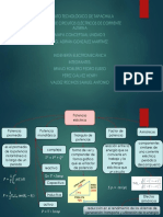 Mapa Conceptual