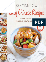 Easy Chinese Recipes.pdf ( PDFDrive.com ).pdf
