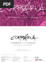 Caderno de Atravessamentos Siit8 2018