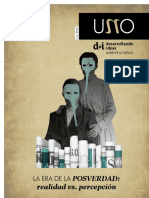 UNO_27.pdf