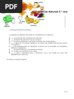 cn9_bq_00004