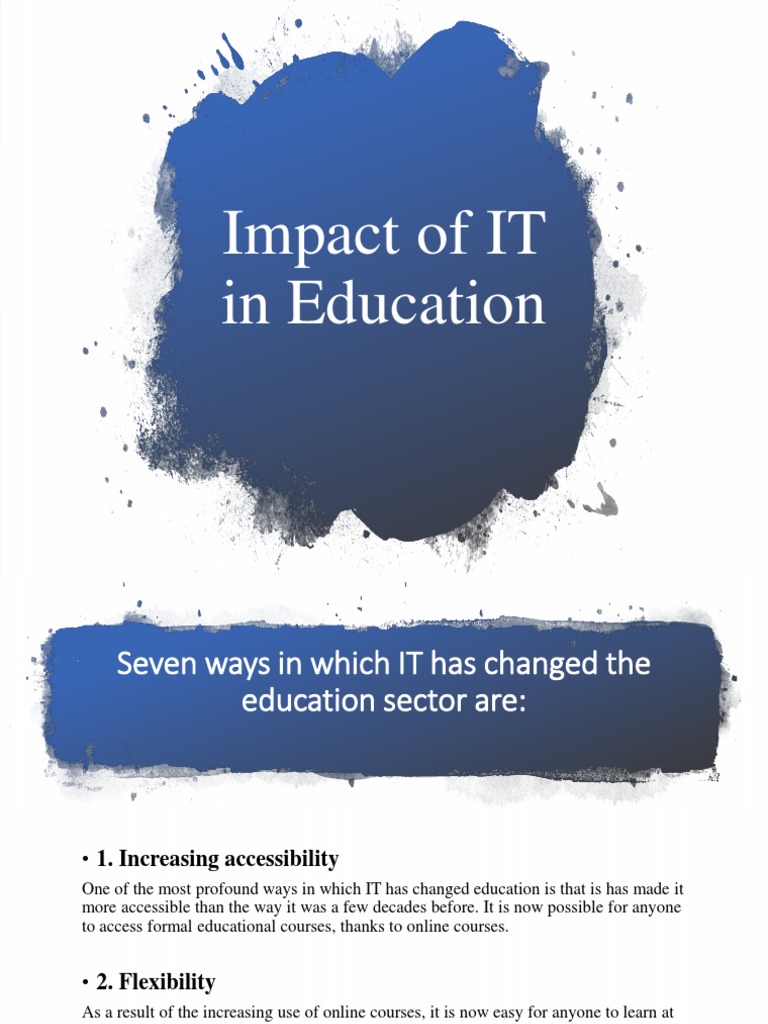 Education PDF Virtual Reality Educational Technology