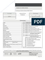 Formato_Universal_SMN.pdf