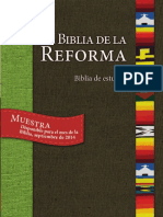 BIBLIA REFORMADA DE ESTUDIO.pdf