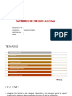06_Factores de Riesgo laboral.pptx