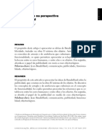 Baudrillard.pdf
