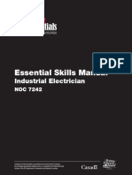 industrial_electrician_esm.pdf
