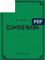 Cumbieishon_6ta_Edicion.pdf