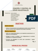 Controles