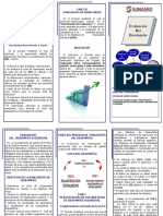 TRIPTICO EVALUACI+ôN DE DESEMPE+æO SUNAGRO PDF