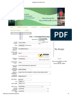 Bangladesh Online MRV Portal PDF