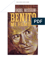 Mussolini, Raquel - Musolini mi hombre.pdf