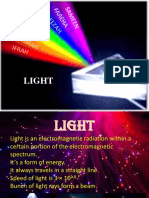 Light Physics (1)
